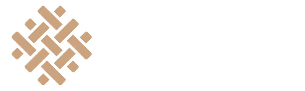 staging.unitex.com.mx