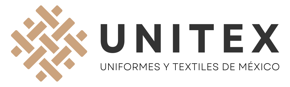 staging.unitex.com.mx