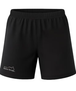 Alternative view of Uniforme fútbol portero
