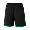 Uniforme voleibol verde - Image 6