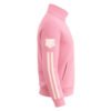 Chamarra rosa - Image 2