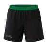 Uniforme padel verde - Image 6