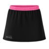 Uniforme padel rosa - Image 6