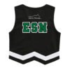 Uniforme Cheer Power - Image 4