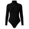 Uniforme Cheer Power - Image 2