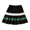Uniforme Cheer Power - Image 5