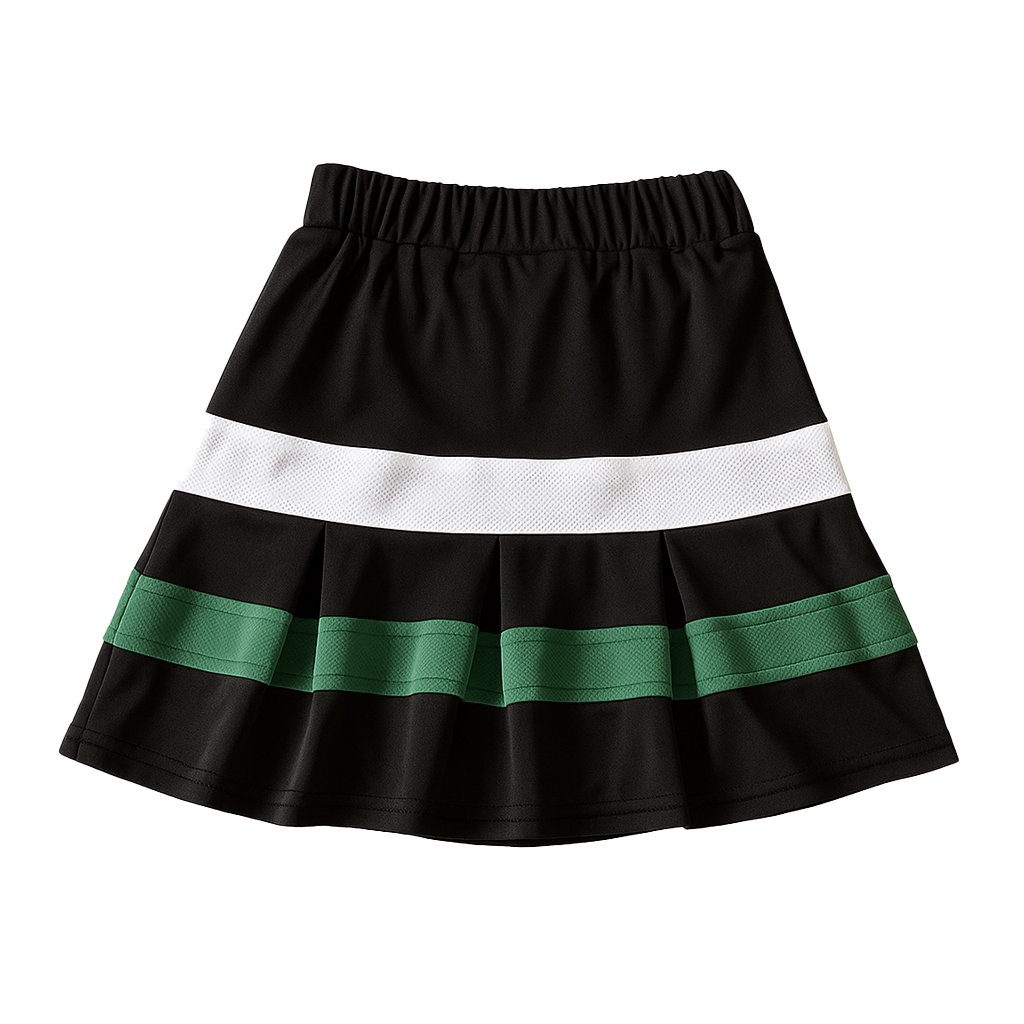 Uniforme Cheer Power - Image 5
