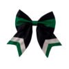 Uniforme Cheer Power - Image 6