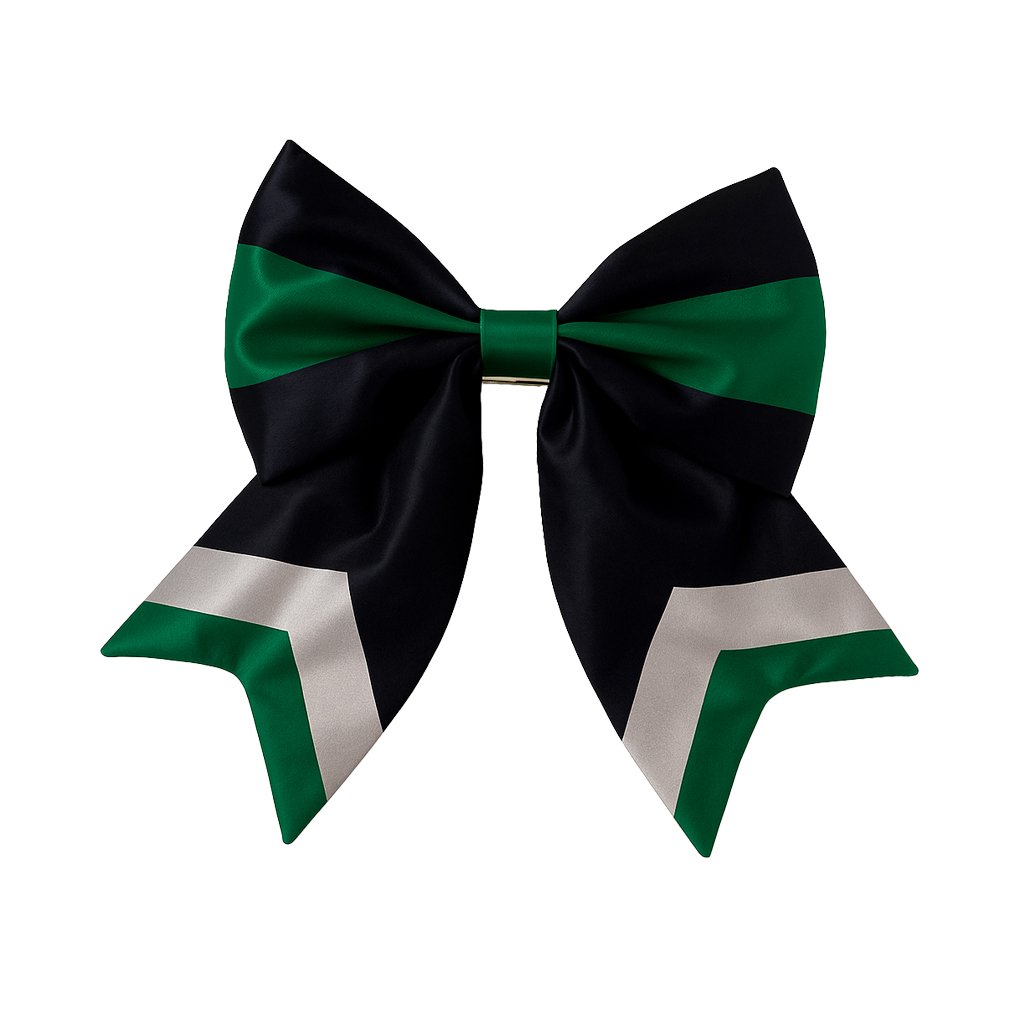 Uniforme Cheer Power - Image 6
