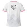 Uniforme voleibol rosa - Image 5