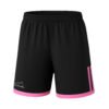 Uniforme voleibol rosa - Image 6