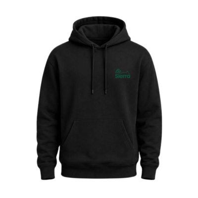 Sudadera