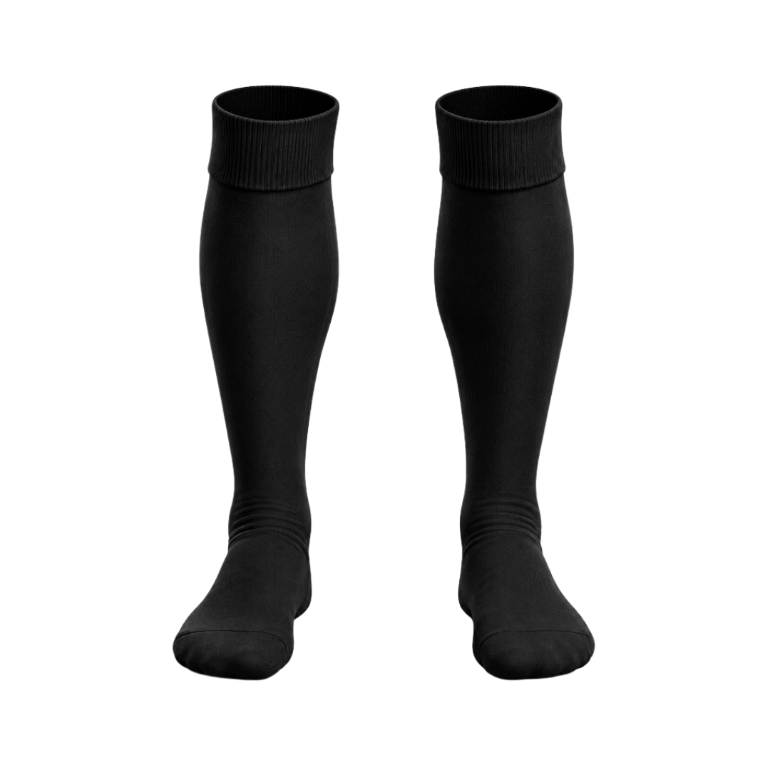 Uniforme portero - Image 4