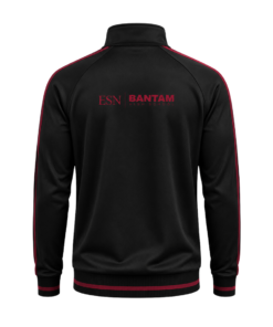 Alternative view of Pants Bantam High School
