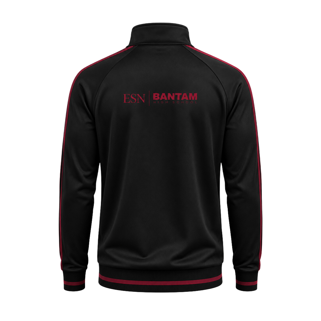 Pants Bantam High School - Image 2
