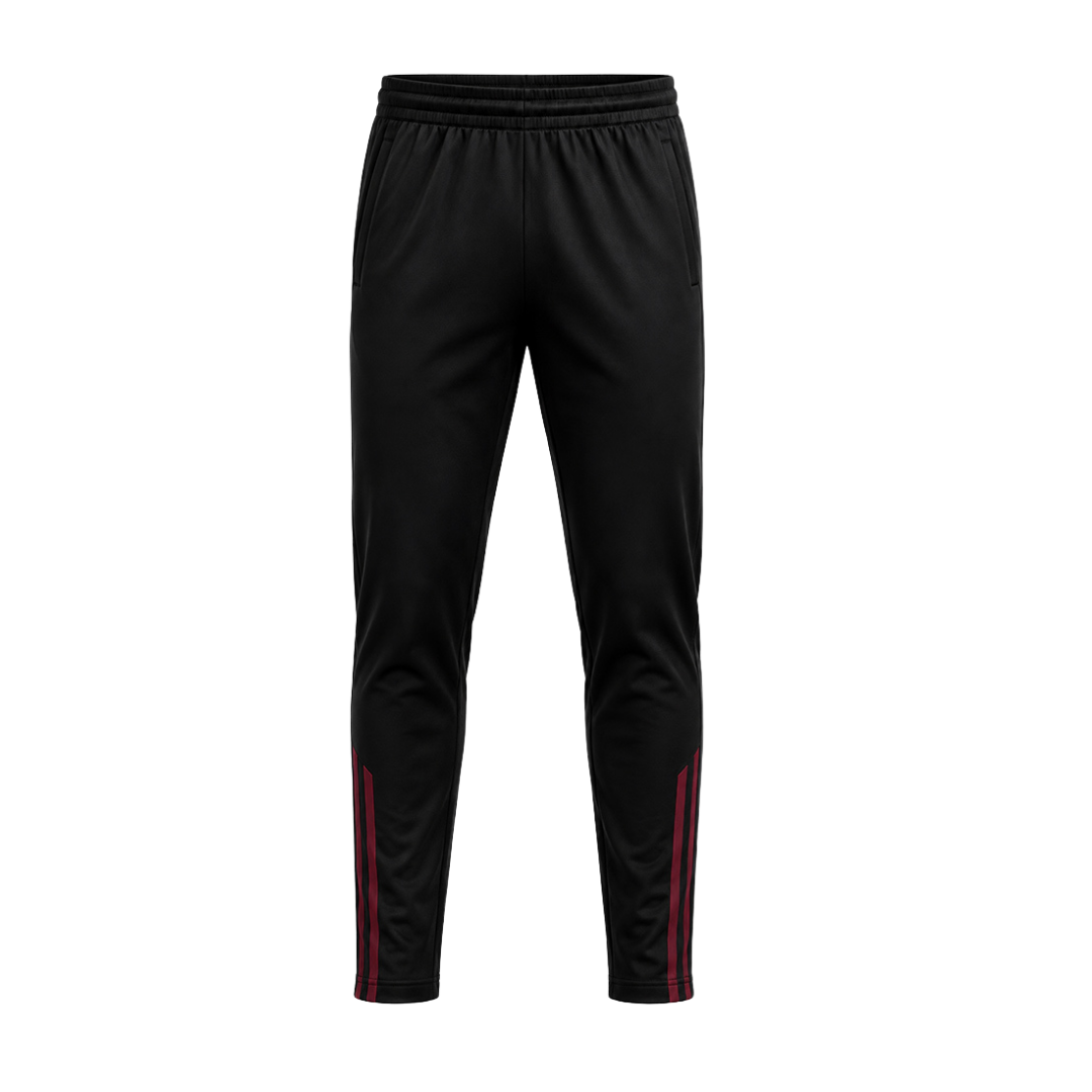 Pants Bantam High School - Image 3