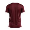 Uniforme portero - Image 6