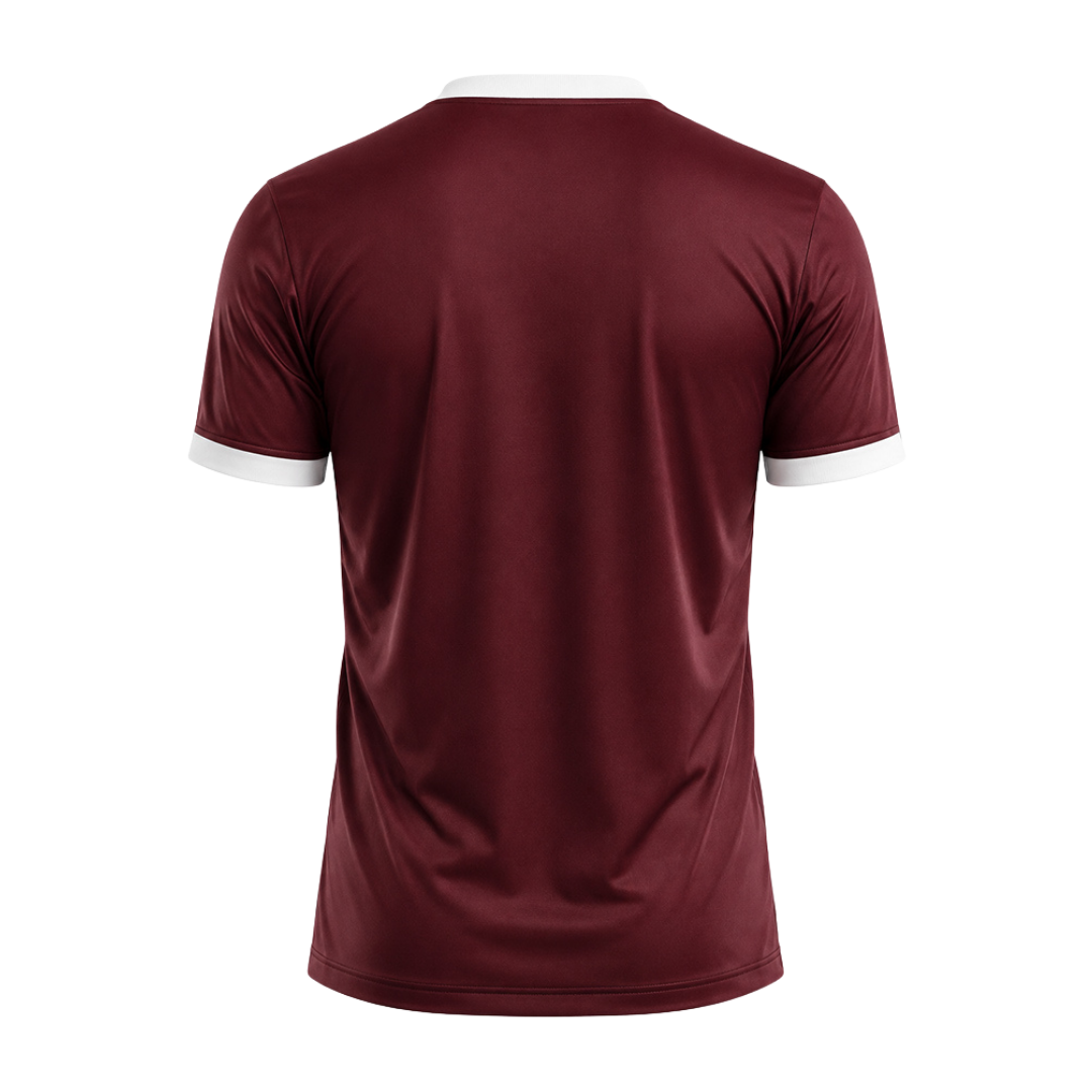 Uniforme portero - Image 6