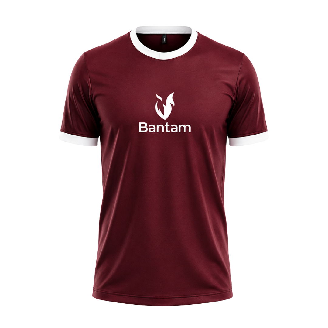 Uniforme portero - Image 5