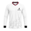 Uniforme portero