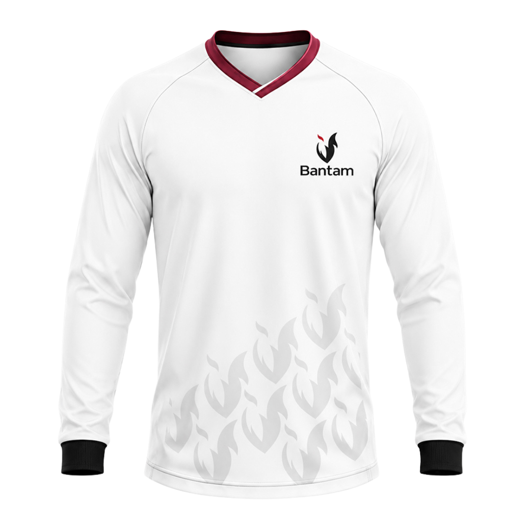 Uniforme portero