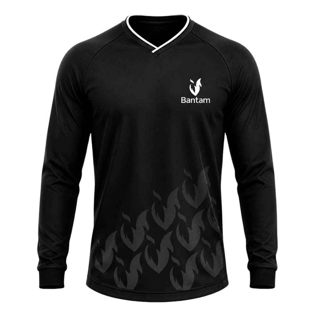 Uniforme portero - Image 2