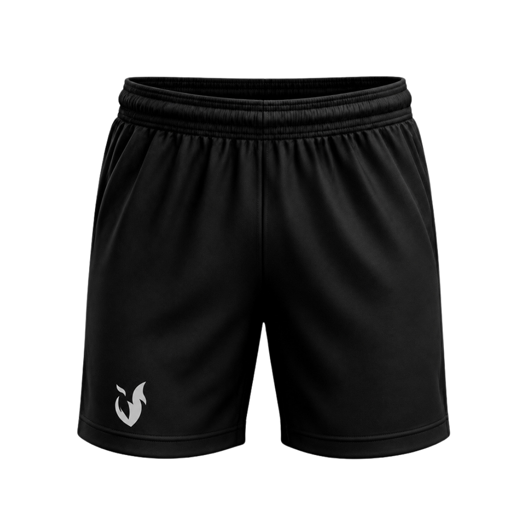 Uniforme portero - Image 3